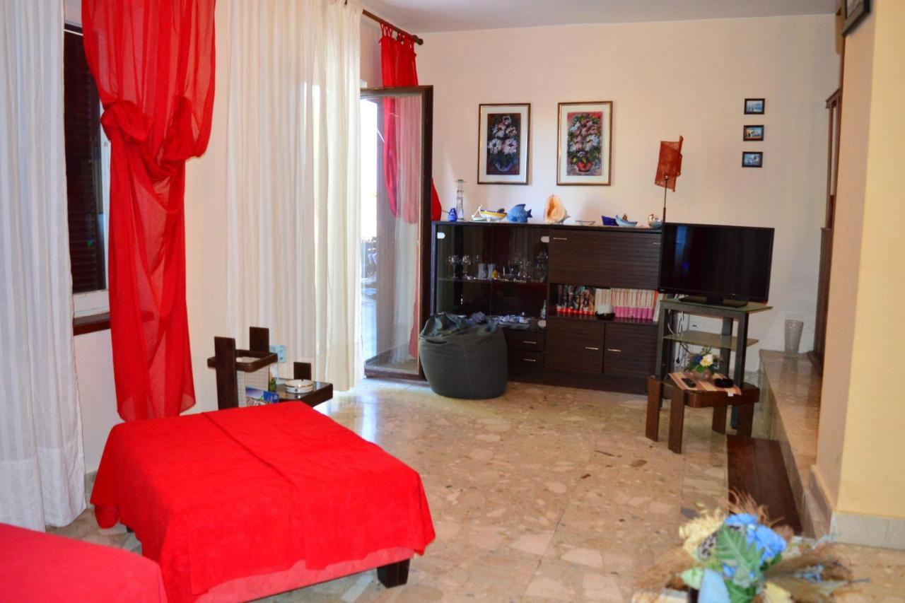 Holiday House Neno Grebaštica Zewnętrze zdjęcie